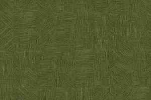Ковровая плитка Forbo Flotex Frameweave planks 142008 Pesto фото  | FLOORDEALER